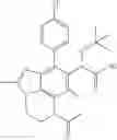 Fig. 313 - Nitrogen-containing tricyclic derivatives having HIV replication inhibitory activity