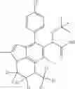 Fig. 314 - Nitrogen-containing tricyclic derivatives having HIV replication inhibitory activity