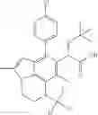 Fig. 315 - Nitrogen-containing tricyclic derivatives having HIV replication inhibitory activity