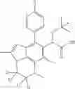Fig. 316 - Nitrogen-containing tricyclic derivatives having HIV replication inhibitory activity