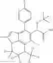 Fig. 317 - Nitrogen-containing tricyclic derivatives having HIV replication inhibitory activity
