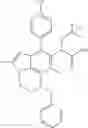 Fig. 318 - Nitrogen-containing tricyclic derivatives having HIV replication inhibitory activity