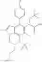 Fig. 319 - Nitrogen-containing tricyclic derivatives having HIV replication inhibitory activity