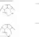 Fig. 32 - Nitrogen-containing tricyclic derivatives having HIV replication inhibitory activity