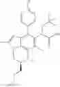 Fig. 320 - Nitrogen-containing tricyclic derivatives having HIV replication inhibitory activity