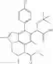 Fig. 321 - Nitrogen-containing tricyclic derivatives having HIV replication inhibitory activity