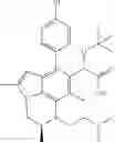 Fig. 323 - Nitrogen-containing tricyclic derivatives having HIV replication inhibitory activity