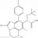 Fig. 324 - Nitrogen-containing tricyclic derivatives having HIV replication inhibitory activity