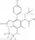 Fig. 325 - Nitrogen-containing tricyclic derivatives having HIV replication inhibitory activity