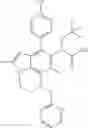 Fig. 326 - Nitrogen-containing tricyclic derivatives having HIV replication inhibitory activity