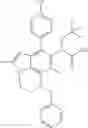 Fig. 327 - Nitrogen-containing tricyclic derivatives having HIV replication inhibitory activity