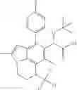 Fig. 328 - Nitrogen-containing tricyclic derivatives having HIV replication inhibitory activity