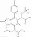 Fig. 329 - Nitrogen-containing tricyclic derivatives having HIV replication inhibitory activity
