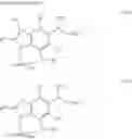 Fig. 33 - Nitrogen-containing tricyclic derivatives having HIV replication inhibitory activity