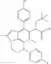 Fig. 331 - Nitrogen-containing tricyclic derivatives having HIV replication inhibitory activity
