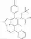 Fig. 332 - Nitrogen-containing tricyclic derivatives having HIV replication inhibitory activity