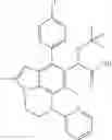 Fig. 333 - Nitrogen-containing tricyclic derivatives having HIV replication inhibitory activity