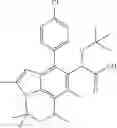 Fig. 334 - Nitrogen-containing tricyclic derivatives having HIV replication inhibitory activity