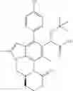 Fig. 335 - Nitrogen-containing tricyclic derivatives having HIV replication inhibitory activity