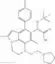 Fig. 336 - Nitrogen-containing tricyclic derivatives having HIV replication inhibitory activity