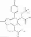 Fig. 338 - Nitrogen-containing tricyclic derivatives having HIV replication inhibitory activity