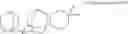 Fig. 34 - Nitrogen-containing tricyclic derivatives having HIV replication inhibitory activity