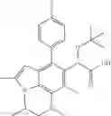 Fig. 340 - Nitrogen-containing tricyclic derivatives having HIV replication inhibitory activity