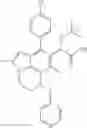 Fig. 341 - Nitrogen-containing tricyclic derivatives having HIV replication inhibitory activity