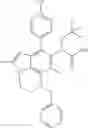 Fig. 342 - Nitrogen-containing tricyclic derivatives having HIV replication inhibitory activity