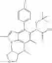 Fig. 344 - Nitrogen-containing tricyclic derivatives having HIV replication inhibitory activity
