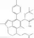 Fig. 346 - Nitrogen-containing tricyclic derivatives having HIV replication inhibitory activity