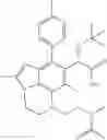 Fig. 347 - Nitrogen-containing tricyclic derivatives having HIV replication inhibitory activity