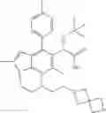 Fig. 348 - Nitrogen-containing tricyclic derivatives having HIV replication inhibitory activity
