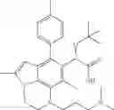 Fig. 349 - Nitrogen-containing tricyclic derivatives having HIV replication inhibitory activity