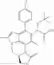 Fig. 351 - Nitrogen-containing tricyclic derivatives having HIV replication inhibitory activity