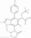 Fig. 352 - Nitrogen-containing tricyclic derivatives having HIV replication inhibitory activity