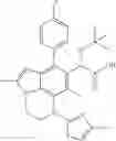 Fig. 353 - Nitrogen-containing tricyclic derivatives having HIV replication inhibitory activity