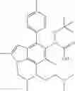 Fig. 354 - Nitrogen-containing tricyclic derivatives having HIV replication inhibitory activity