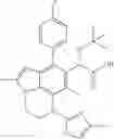 Fig. 356 - Nitrogen-containing tricyclic derivatives having HIV replication inhibitory activity