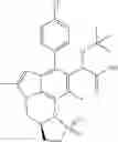 Fig. 357 - Nitrogen-containing tricyclic derivatives having HIV replication inhibitory activity