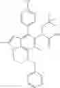 Fig. 358 - Nitrogen-containing tricyclic derivatives having HIV replication inhibitory activity