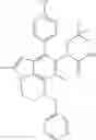 Fig. 359 - Nitrogen-containing tricyclic derivatives having HIV replication inhibitory activity