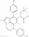 Fig. 360 - Nitrogen-containing tricyclic derivatives having HIV replication inhibitory activity