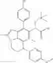 Fig. 362 - Nitrogen-containing tricyclic derivatives having HIV replication inhibitory activity