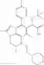 Fig. 364 - Nitrogen-containing tricyclic derivatives having HIV replication inhibitory activity