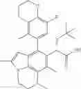 Fig. 365 - Nitrogen-containing tricyclic derivatives having HIV replication inhibitory activity