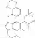 Fig. 366 - Nitrogen-containing tricyclic derivatives having HIV replication inhibitory activity