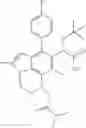 Fig. 367 - Nitrogen-containing tricyclic derivatives having HIV replication inhibitory activity