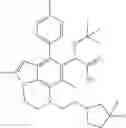 Fig. 368 - Nitrogen-containing tricyclic derivatives having HIV replication inhibitory activity