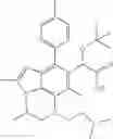 Fig. 370 - Nitrogen-containing tricyclic derivatives having HIV replication inhibitory activity